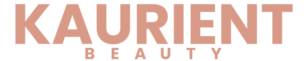 Kaurient