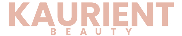 Kaurient
